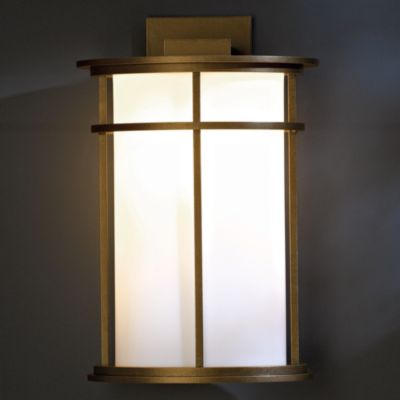 Province Outdoor Wall Sconce