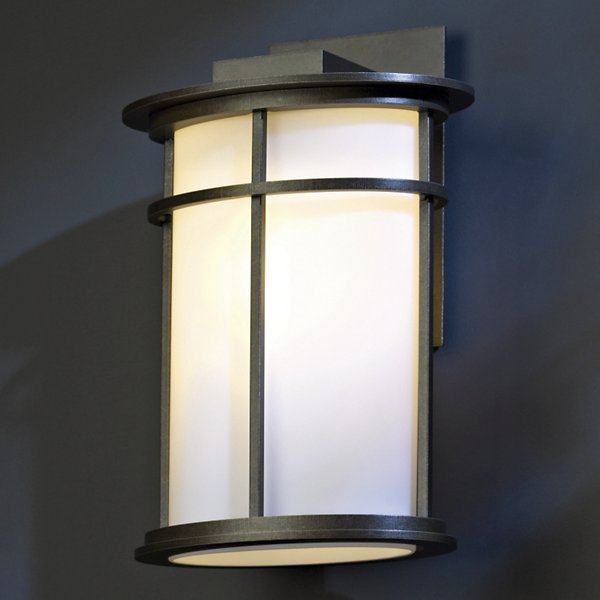 Province Outdoor Wall Sconce