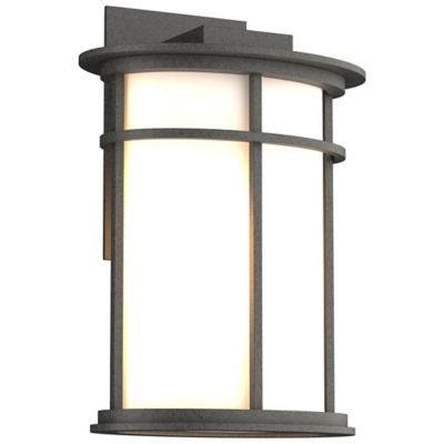 Province Outdoor Wall Sconce