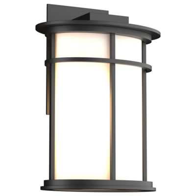 Province Outdoor Wall Sconce