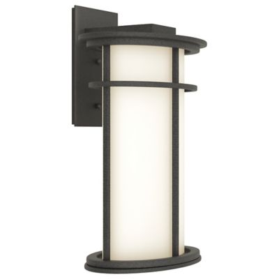 Province Outdoor Wall Sconce