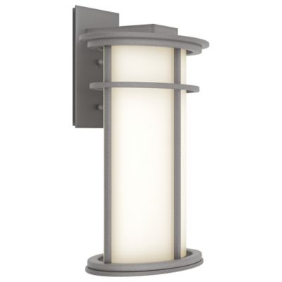 Province Outdoor Wall Sconce