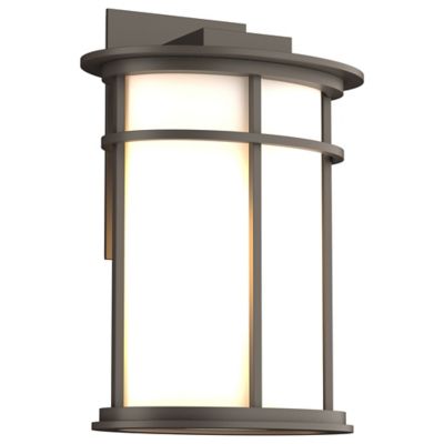 Province Outdoor Wall Sconce