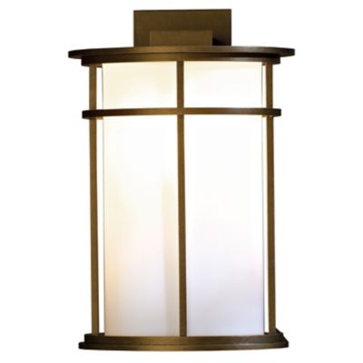Province Outdoor Wall Sconce