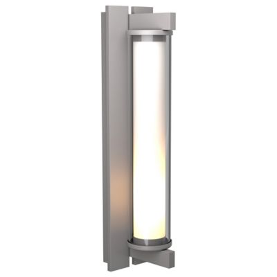 Fuse Outdoor Wall Sconce