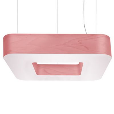 Cuad Pendant