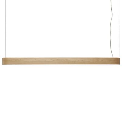I-Club Slim Linear Suspension
