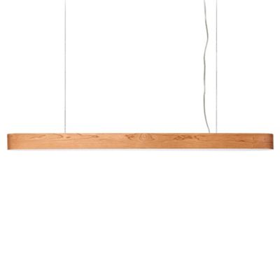 I-Club Slim Linear Suspension