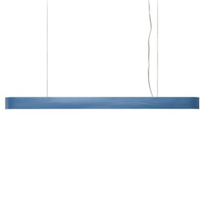 I-Club Slim Linear Suspension