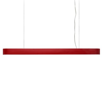 I-Club Slim Linear Suspension