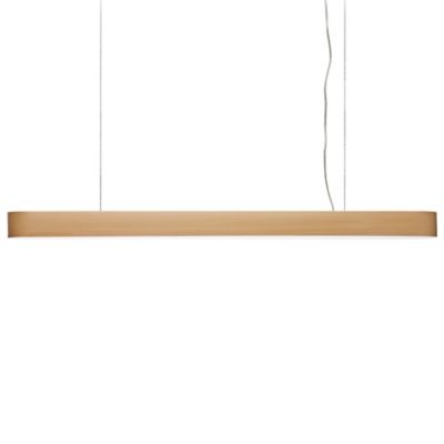I-Club Slim Linear Suspension