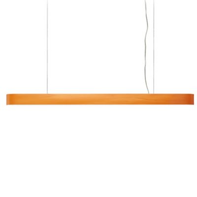 I-Club Slim Linear Suspension