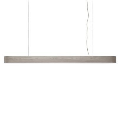 I-Club Slim Linear Suspension