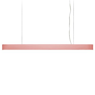I-Club Slim Linear Suspension