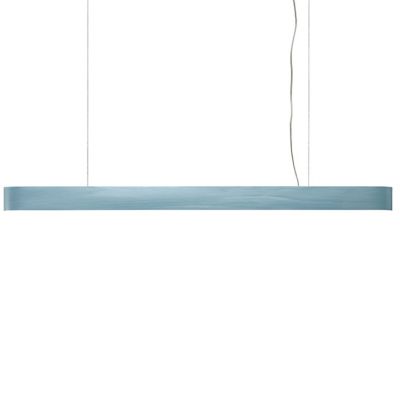 I-Club Slim Linear Suspension