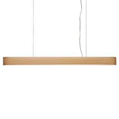 I-Club Slim Linear Suspension
