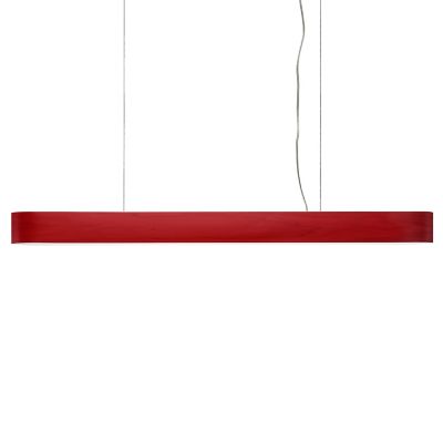I-Club Slim Linear Suspension