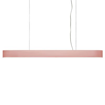 I-Club Slim Linear Suspension