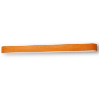 I-Club Slim LED Wall Sconce