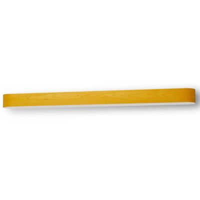 I-Club Slim LED Wall Sconce