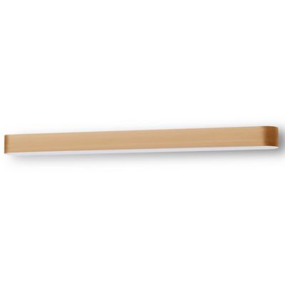 I-Club Slim LED Wall Sconce