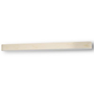 I-Club Slim LED Wall Sconce