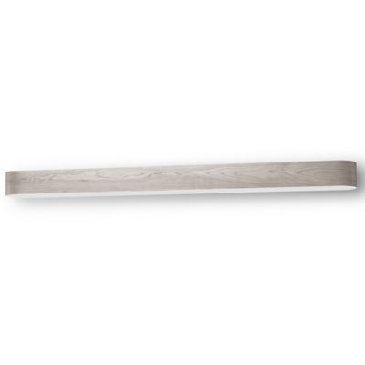 I-Club Slim LED Wall Sconce