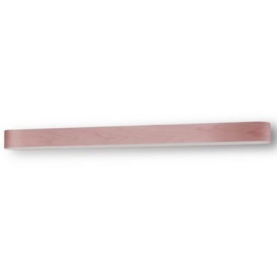 I-Club Slim LED Wall Sconce
