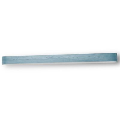 I-Club Slim LED Wall Sconce