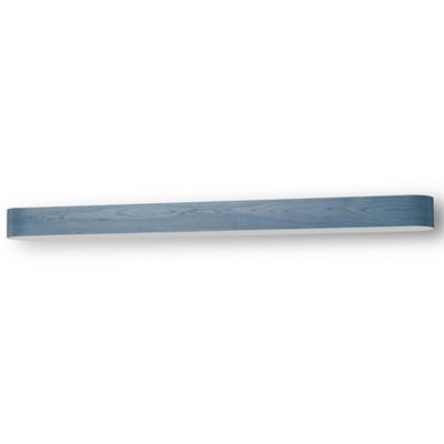 I-Club Slim LED Wall Sconce