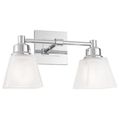 Matthew Vanity Light