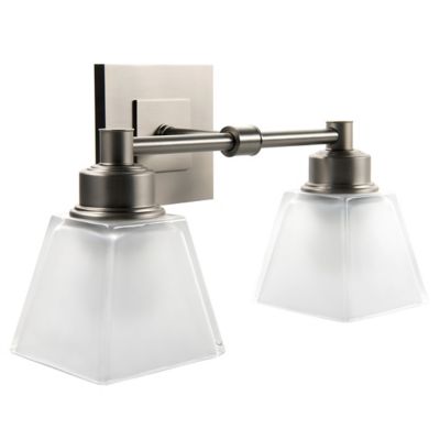 Matthew Vanity Light
