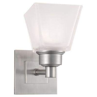 Matthew Wall Sconce