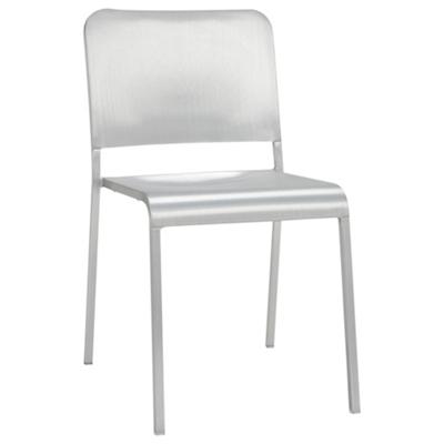 20-06 Stacking Chair