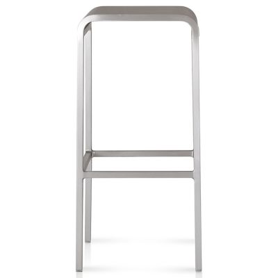 20-06 Stool