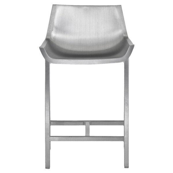 Sezz Counter Stool