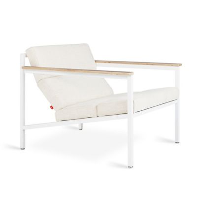 Halifax Chair by Gus Modern at