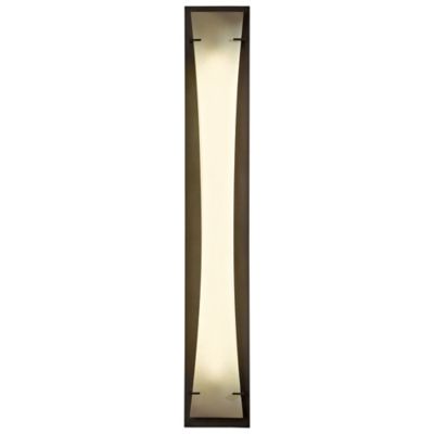Bento Large Wall Sconce