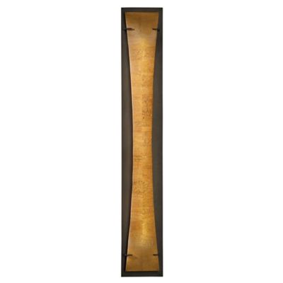 Bento Large Wall Sconce