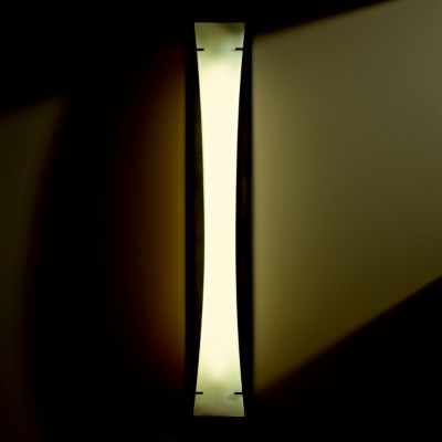 Bento Large Wall Sconce