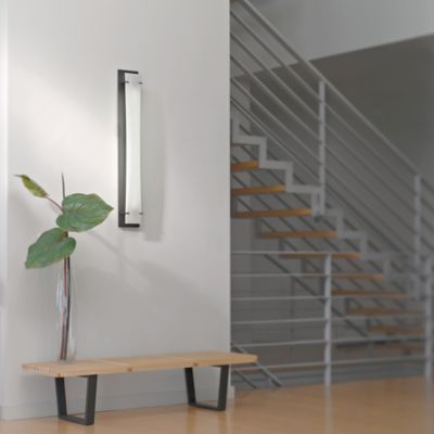 Bento Large Wall Sconce