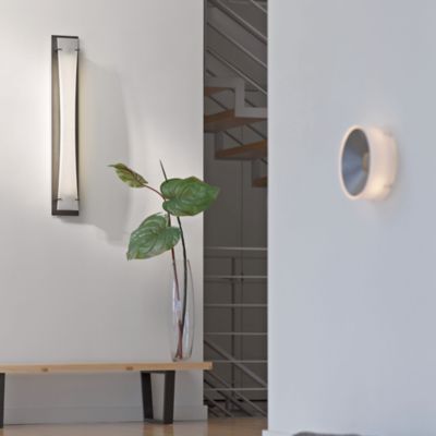Bento Large Wall Sconce