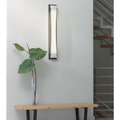Bento Large Wall Sconce