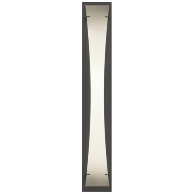 Bento Large Wall Sconce