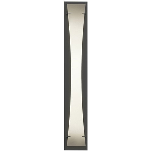 Bento Large Wall Sconce