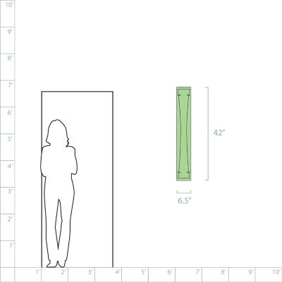 Lumens/uu527677_sd_10b