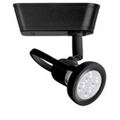 Dune LED Track Light