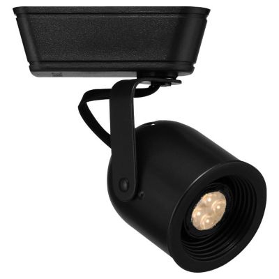 808LED Track Light