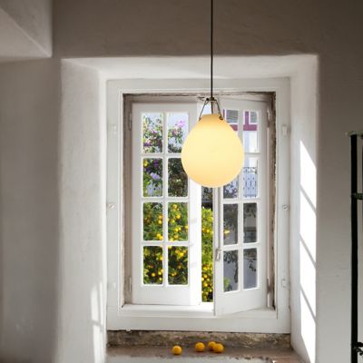 Moser Pendant by Louis Poulsen at Lumens.com