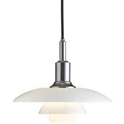 PH 3/2 Pendant